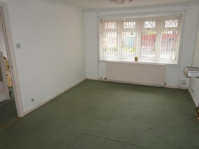 Bungalow for sale