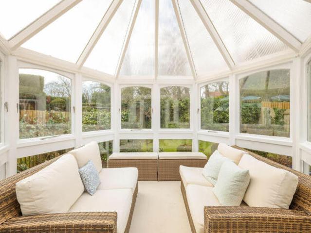 Bungalow for sale in Gosforth, Tyne And Wear
