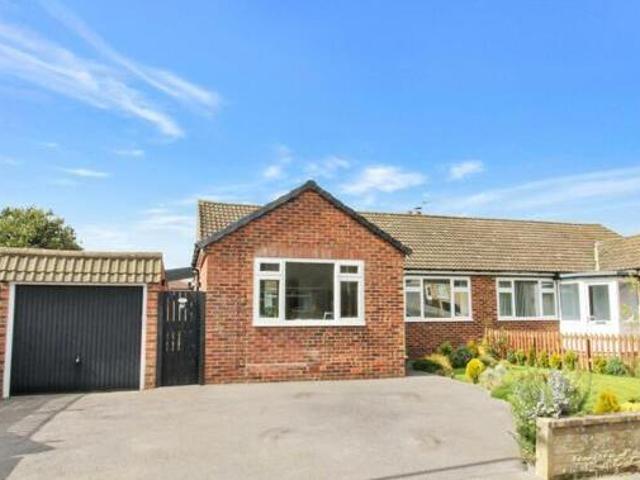 House for sale in Ripon, North Yorkshire
