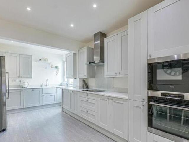House for sale in Great Stambridge, Barling