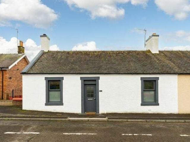 House for sale in Rosewell