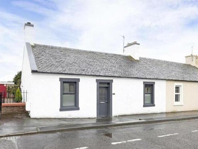 House for sale in Sewell, Scotland