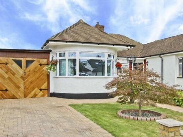 House for sale in Ruislip, Greater London