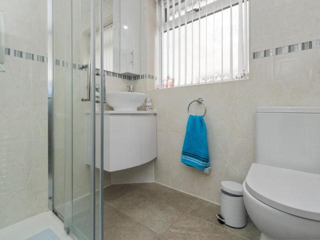Bungalow for sale in Cat Hill, Isle Of Man