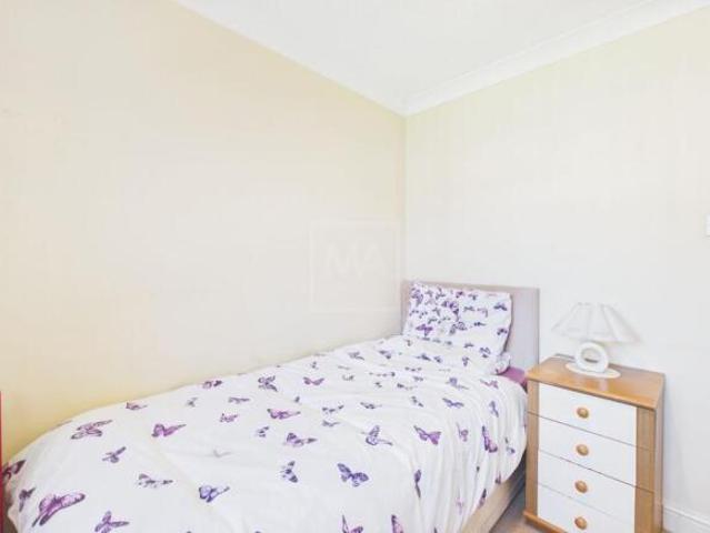Property for sale in Llangan, Wales