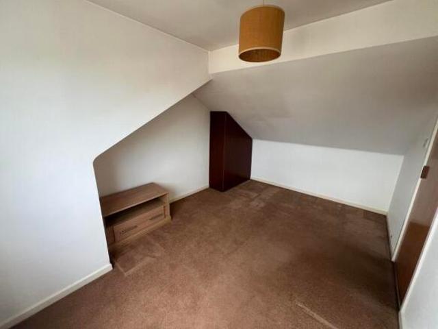 Bungalow for sale in Greenheys, Greater Manchester