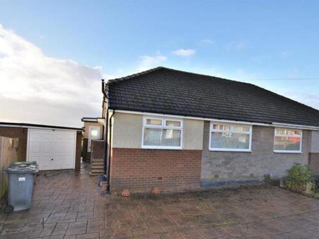 House for sale in North Yorkshire