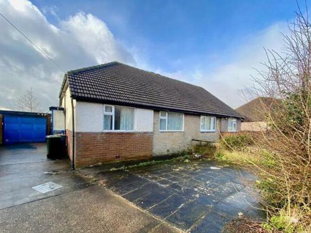 House for sale in North Yorkshire
