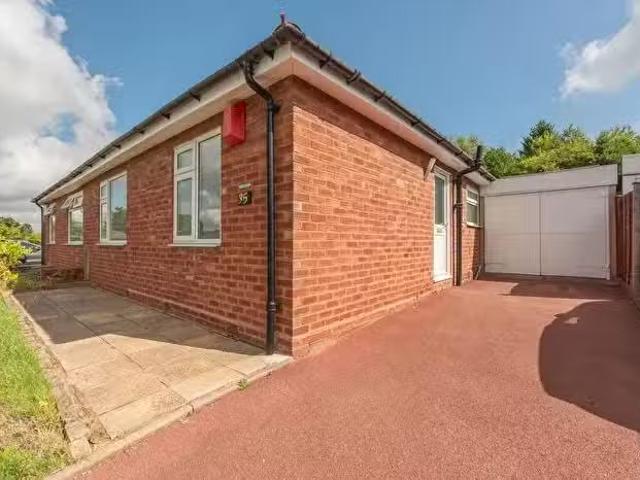 House for sale in Four Oaks