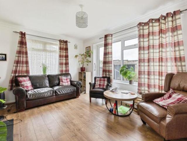 Bungalow for sale in Norwich, Norfolk