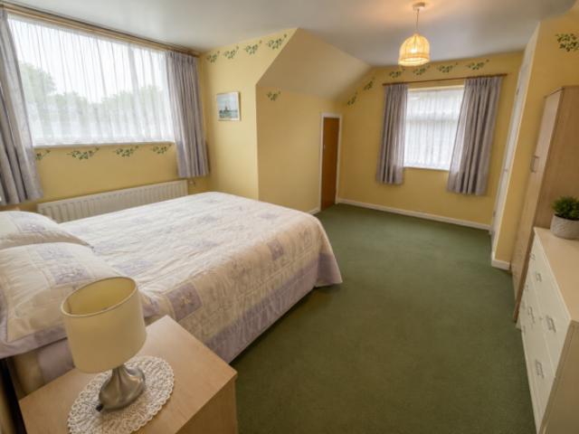 Bungalow for sale in Luton