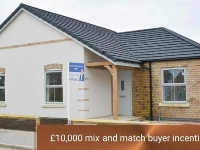 House for sale in Grimsby, North East Lincolnshire