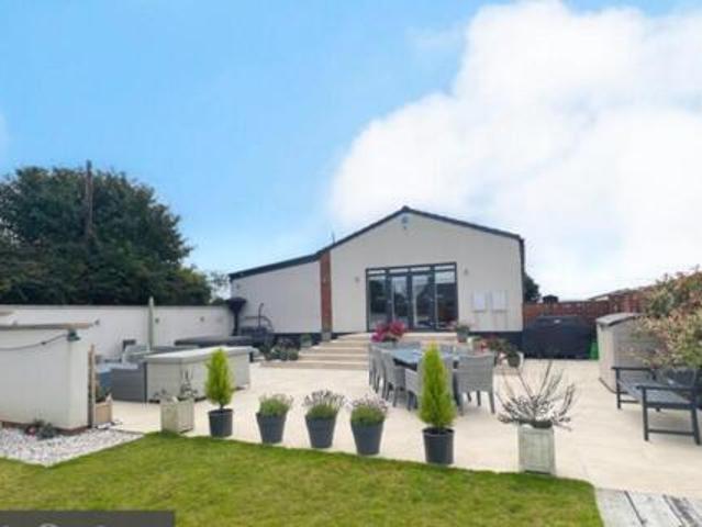House for sale in Dalton-le-dale