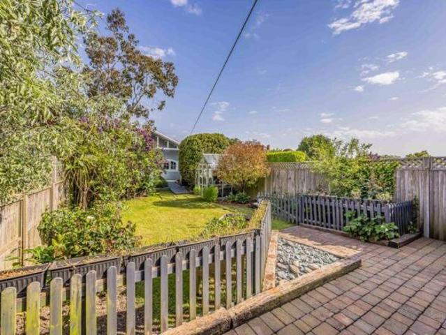 Bungalow for sale in Farlington, York and North Yorkshire