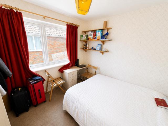 Bungalow for sale in Bevendean, Brighton & Hove