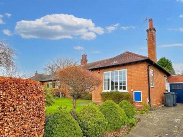 House for sale in Selly Oak, West Midlands