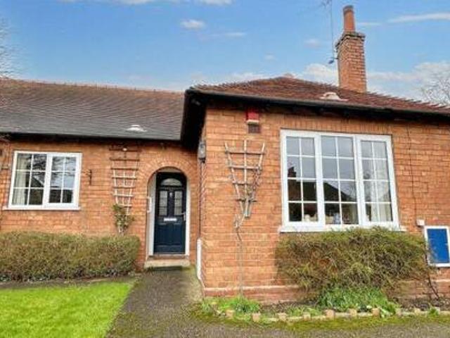 House for sale in Selly Oak, West Midlands