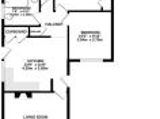 Bungalow for sale in Greenmeadow, Wales