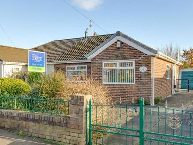 House for sale in Lancashire
