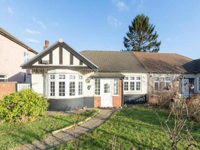 House for sale in City of London, Greater London