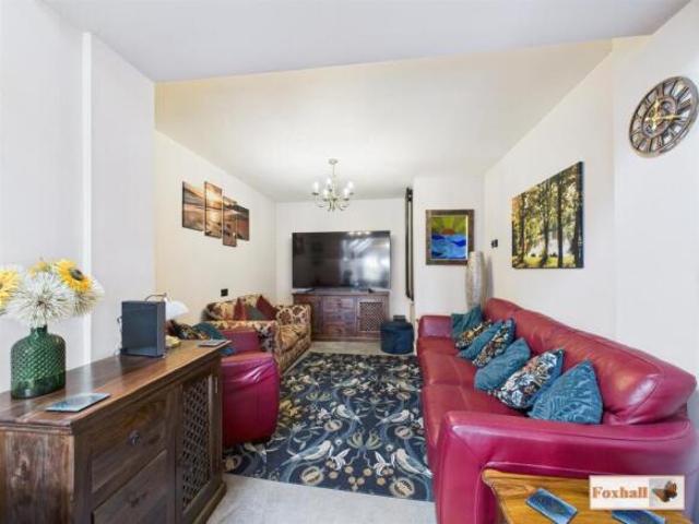 Bungalow for sale in Rushmere, Key Street