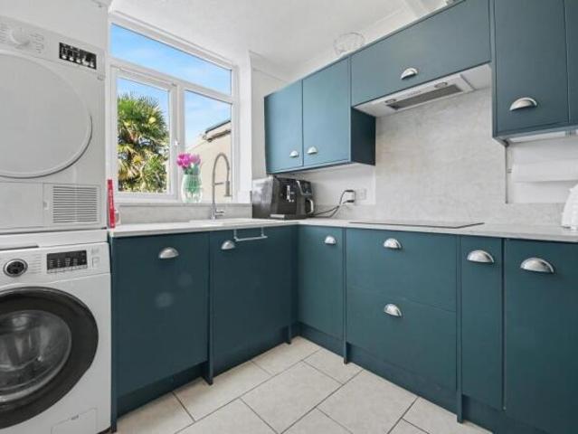 Property for sale in Sholing, City Of Southampton