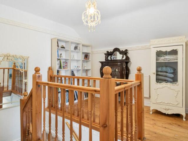 Bungalow for sale in Calderstones