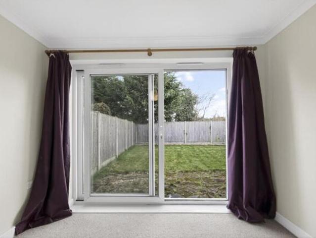 Bungalow for sale in Southdown, Bath