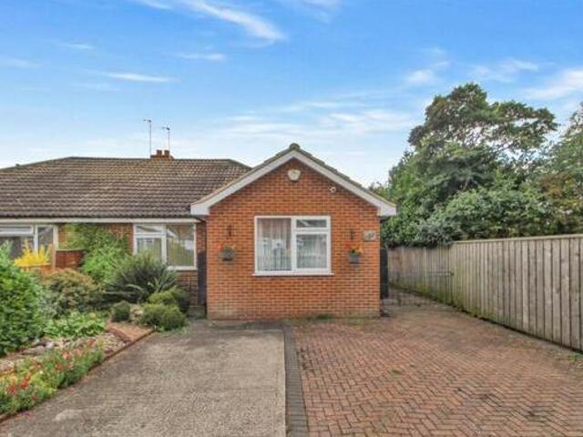 House for sale in North Yorkshire