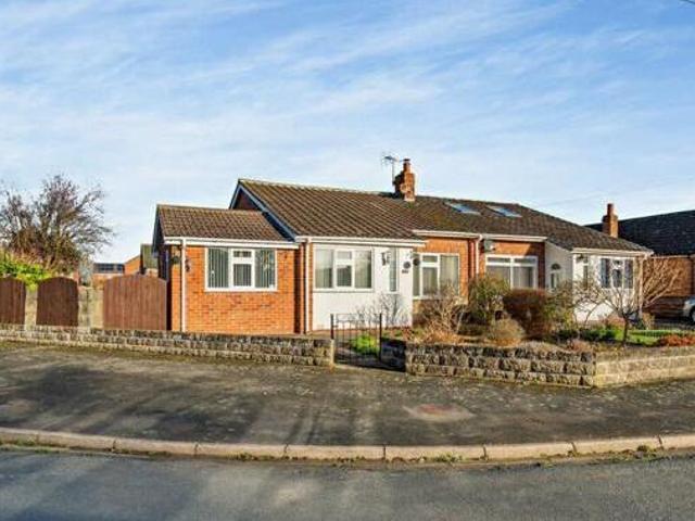 House for sale in York and North Yorkshire, England