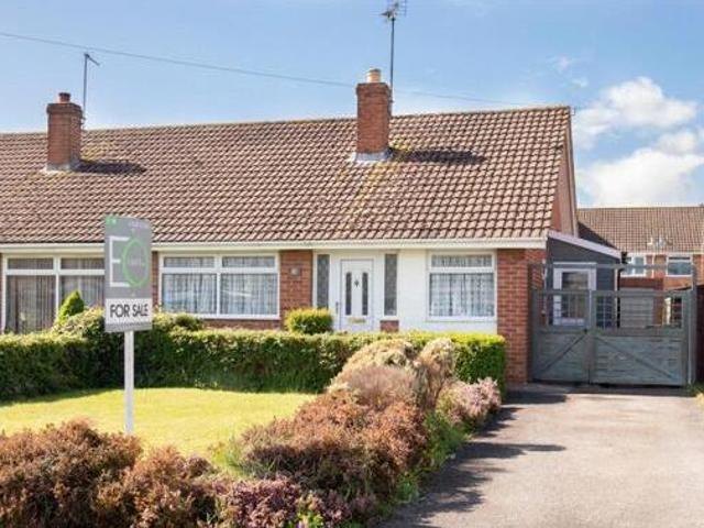 House for sale in Golden Valley, Gloucestershire