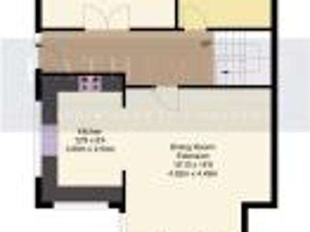 Bungalow for sale in Farsley, West Yorkshire
