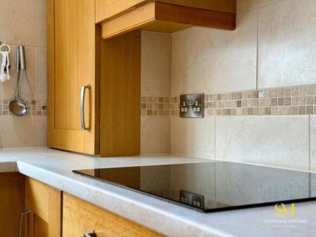 Bungalow for sale in Formby, Sefton