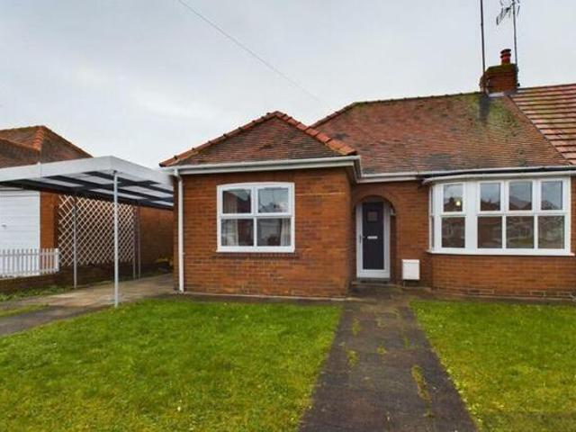 House for sale in Tyne And Wear