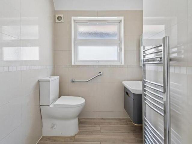 Bungalow for sale in North Somerset