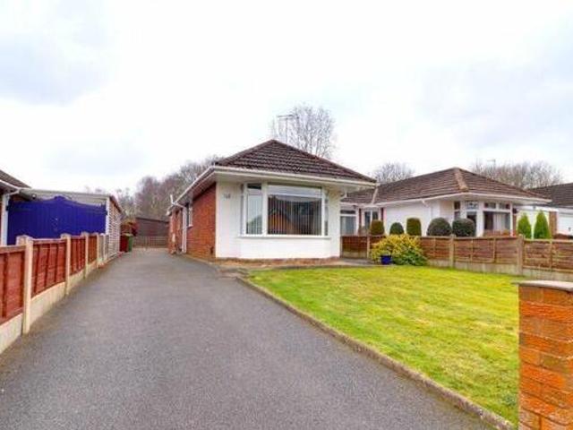 House for sale in Beaconside, Baswich