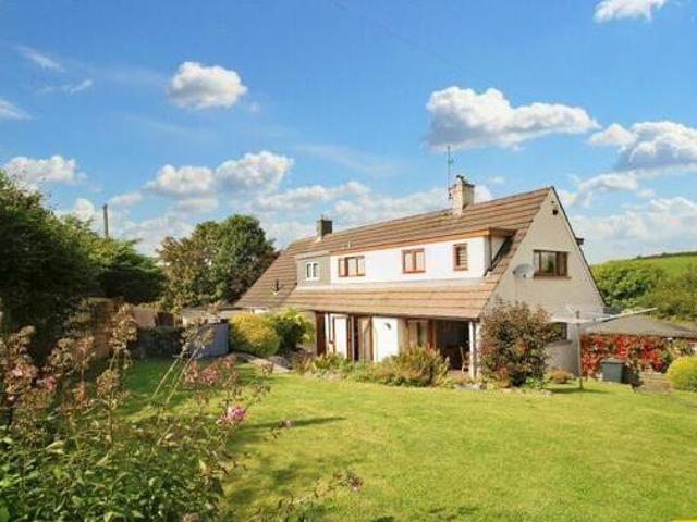 House for sale in Cumbria