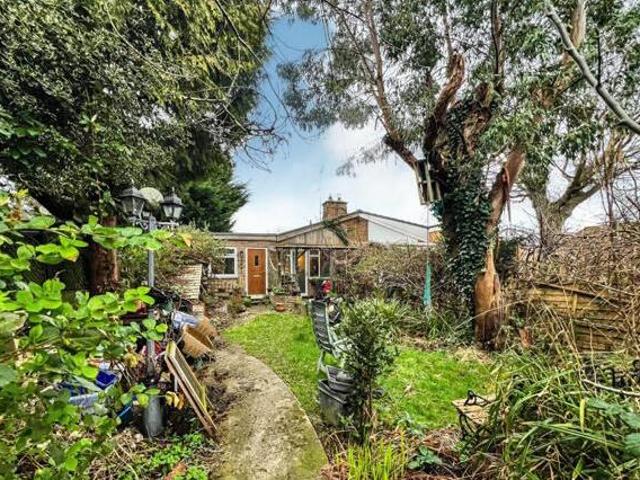 House for sale in Horsham, West Sussex