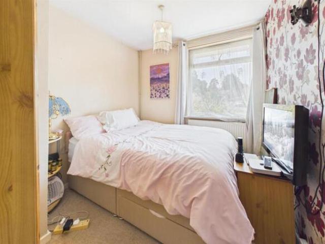 Bungalow for sale in Eastleigh, Helford