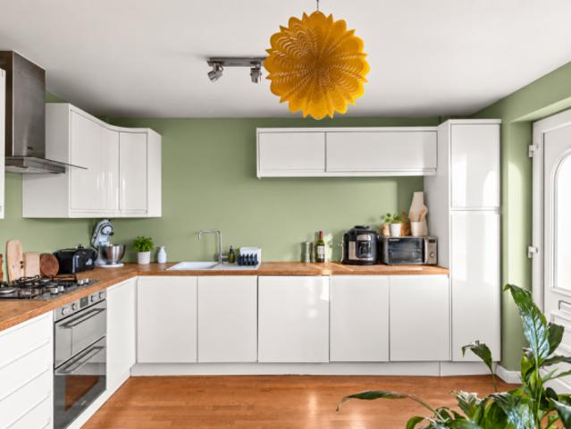 Bungalow for sale in York and North Yorkshire, England