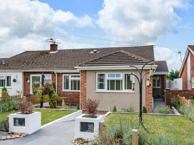 House for sale in Chelmondiston, Suffolk