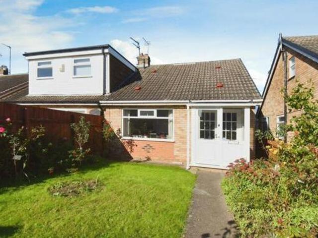 House for sale in Hull, City Of Kingston Upon Hull