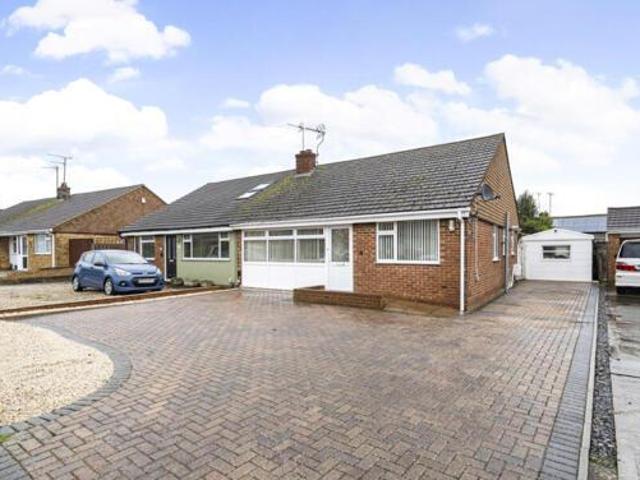 House for sale in Swindon, England