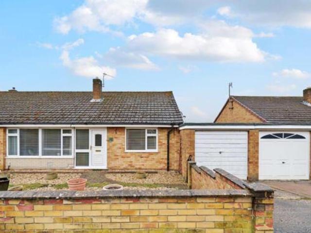 House for sale in Swindon