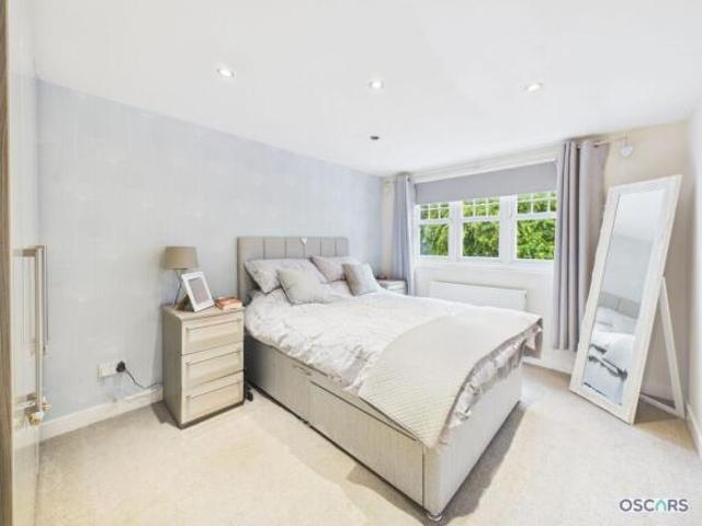 Bungalow for sale in Hull, City Of Kingston Upon Hull
