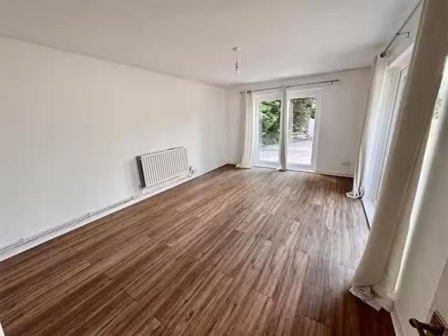 House for sale in Glanaman