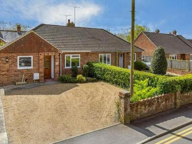 House for sale in Bridgefield, Kent
