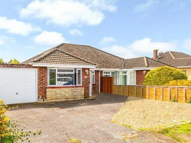 House for sale in Thatcham, West Berkshire