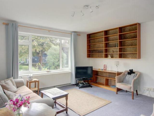 Bungalow for sale in Dulcote, Bath And North East Somerset