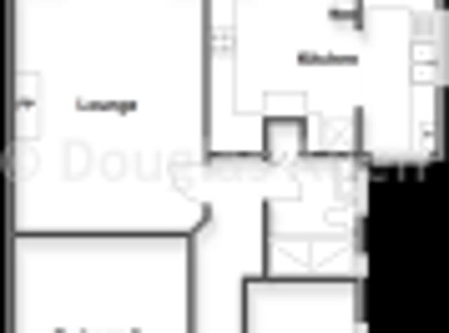 Bungalow for sale in Navestock Side, Essex